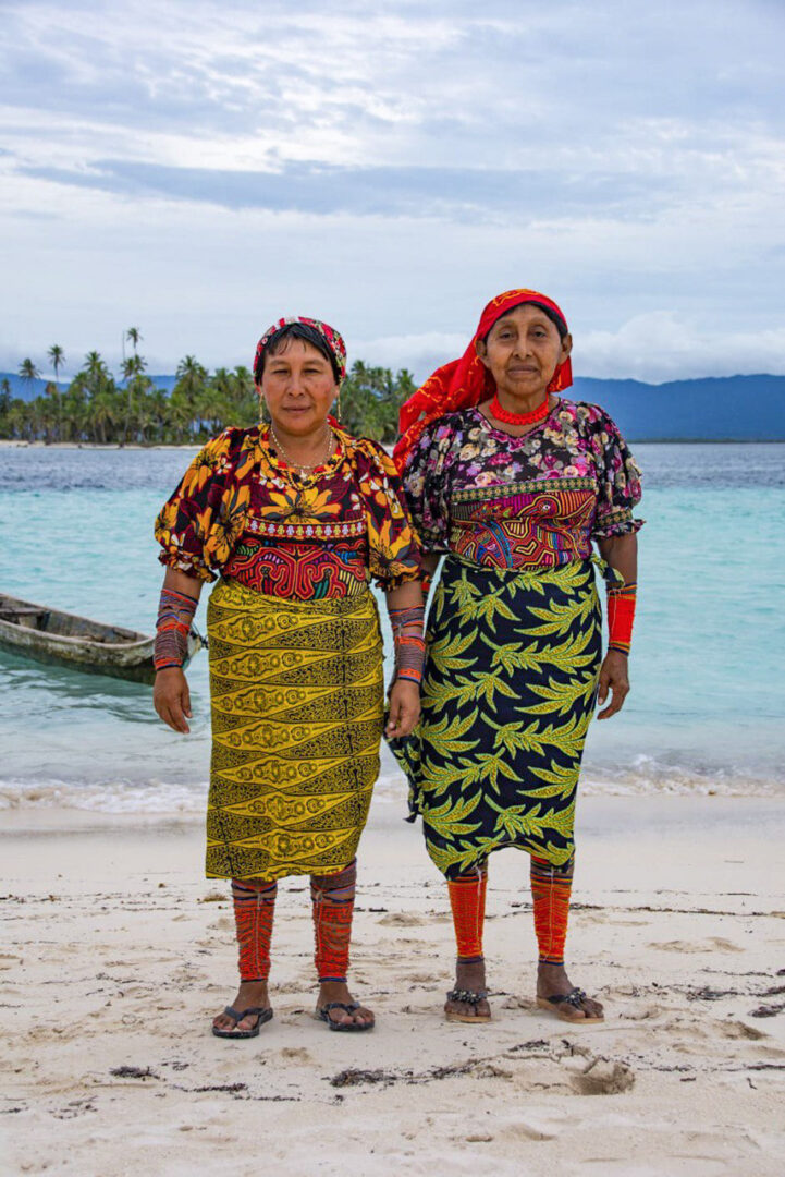 18bdf60a4671c0c6024831dc187de88753d589a4 (1)