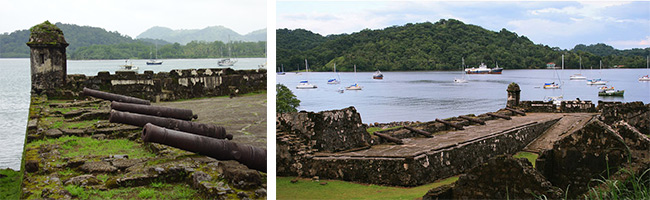 Portobelo