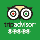 tripadvisor