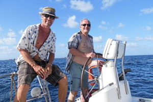 san blas catamaran tours