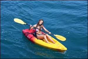 sail boat trips san blas