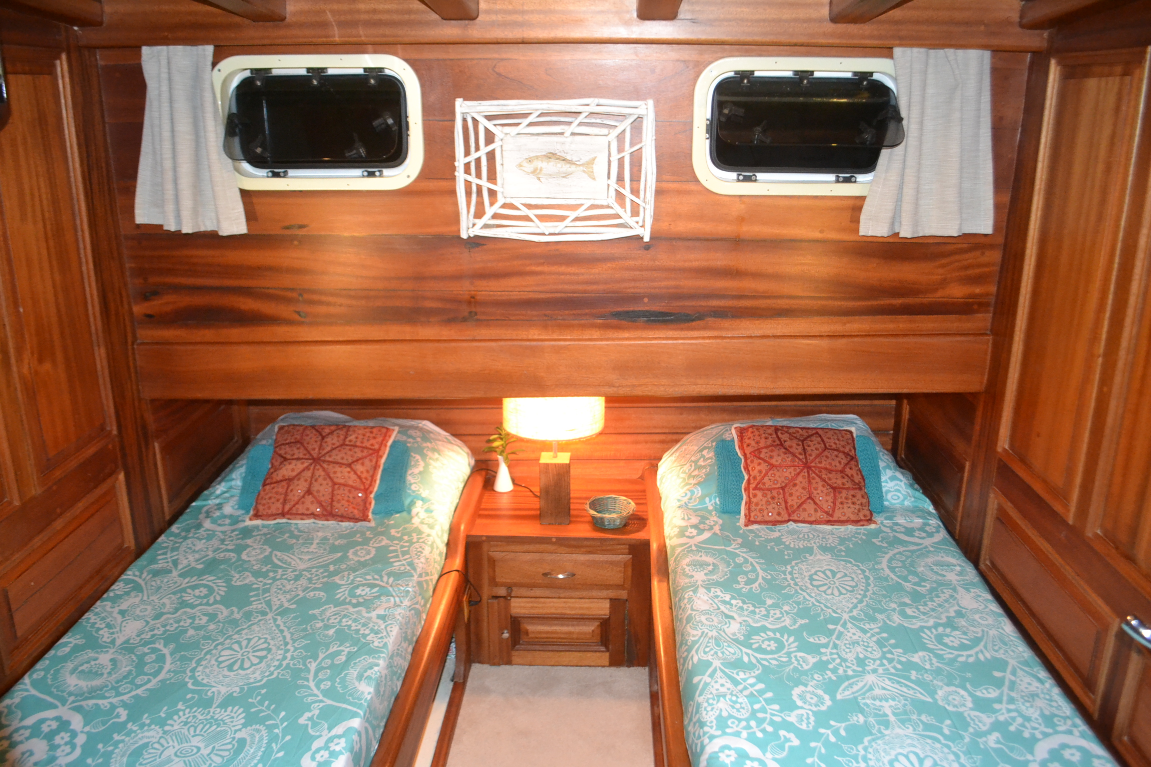 Jayco Morgan Hill: Top 10 Reasons To Choose Them! - cumd8yz