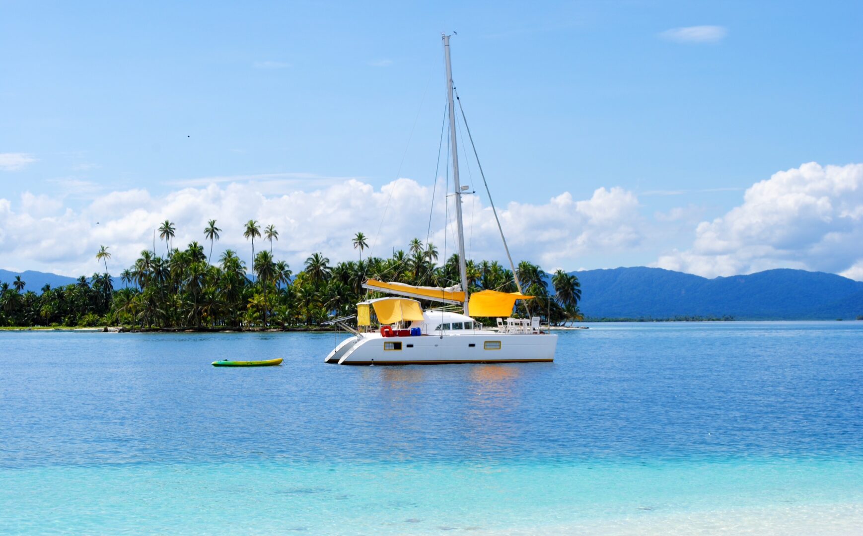 483eb84b4c245993e5eccecad73a1c3107af6203