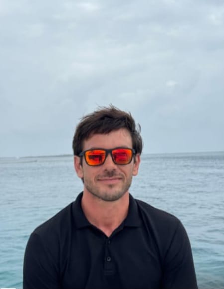 CAPITAN TOMAS