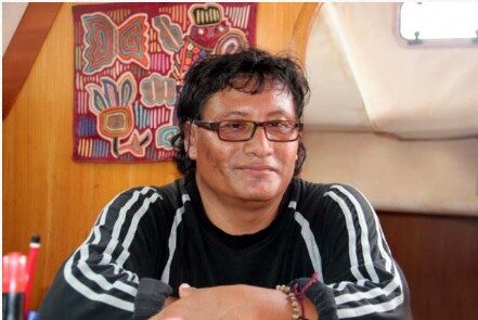 Captura de pantalla 2025 11 30