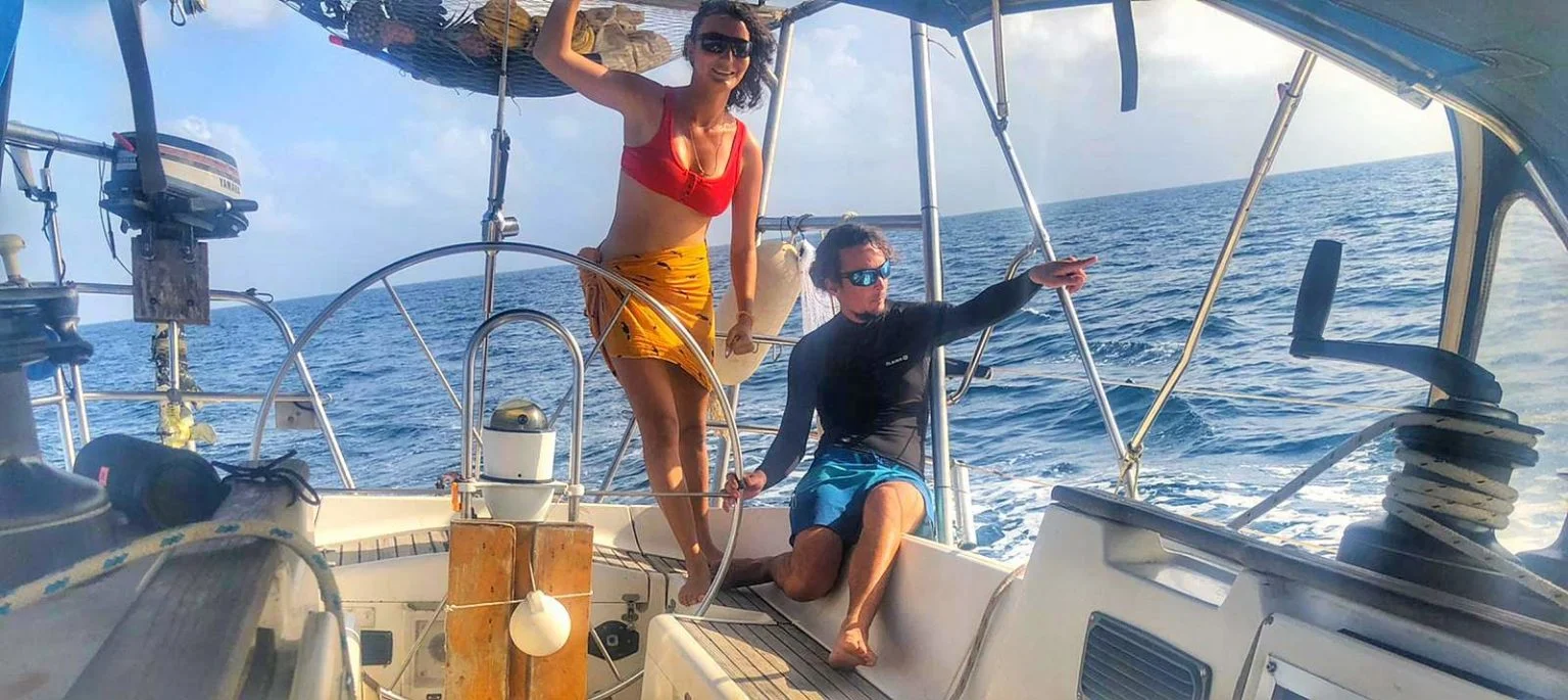 IMG 20210301 WA0035 01 1536x685