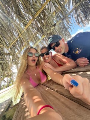 IMG 2090 300x400