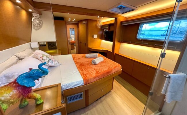 Mastercabin 1 650x400