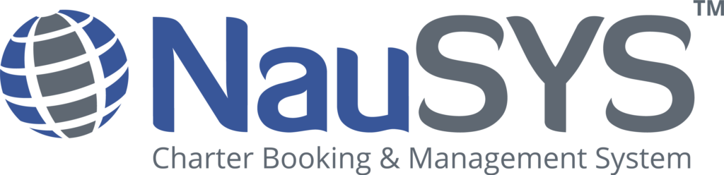 NauSYS