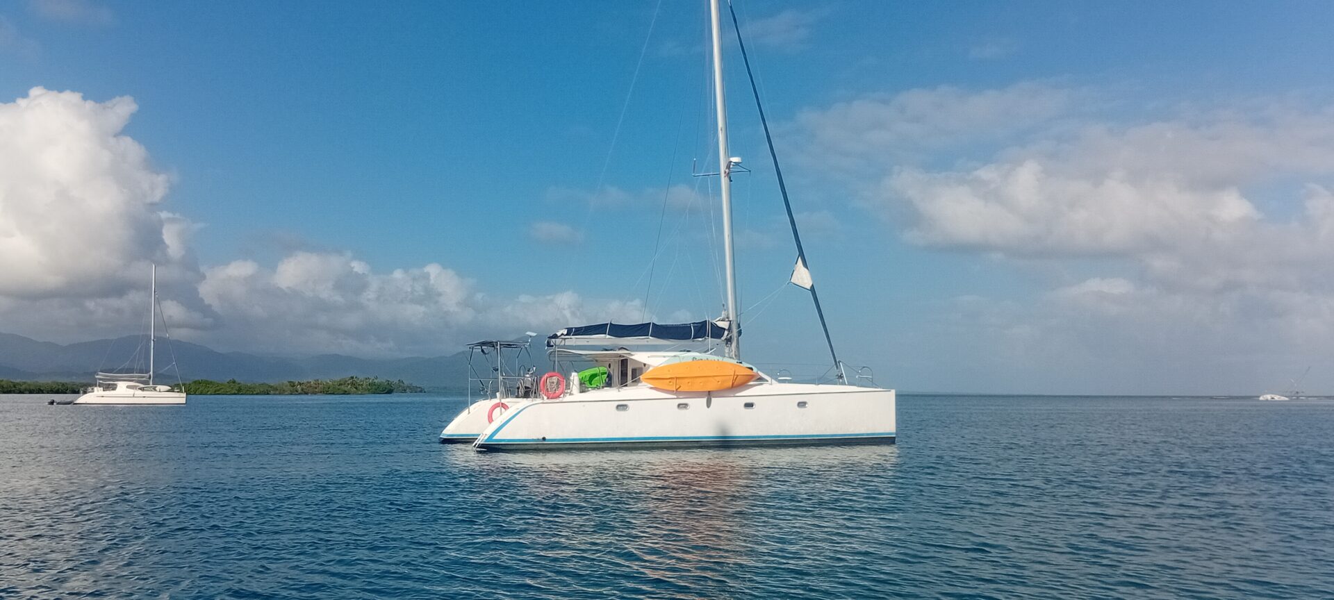 Valpar 20260317 083423.jpg