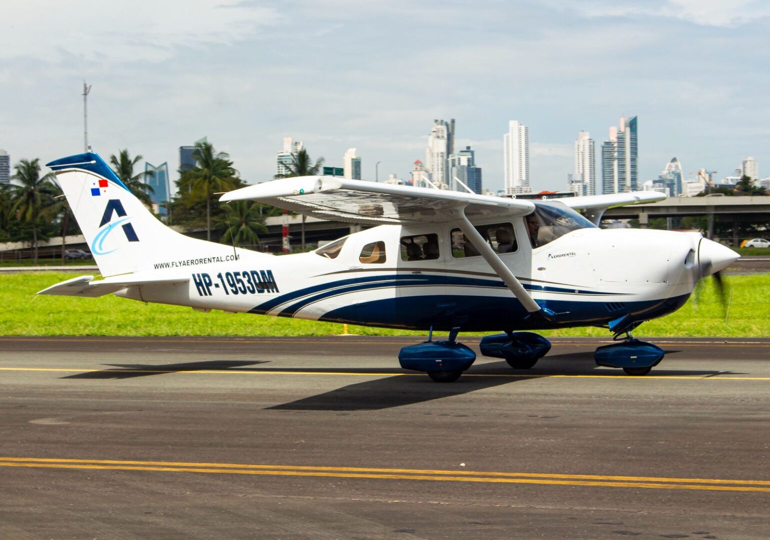 WhatsApp Image 2026 02 13 at 1.26.56 PM