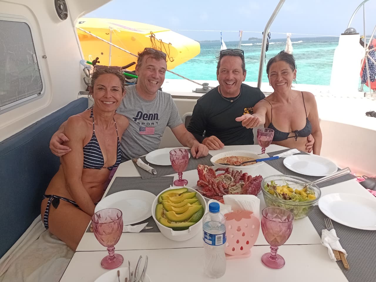 WhatsApp Image 2026 03 04 at 1.30.10 PM