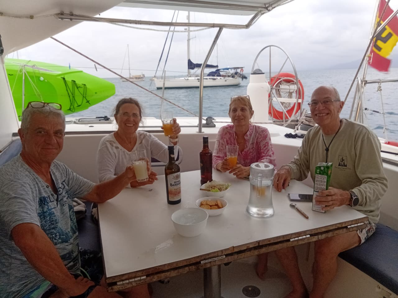 WhatsApp Image 2026 03 27 at 3.23.53 PM