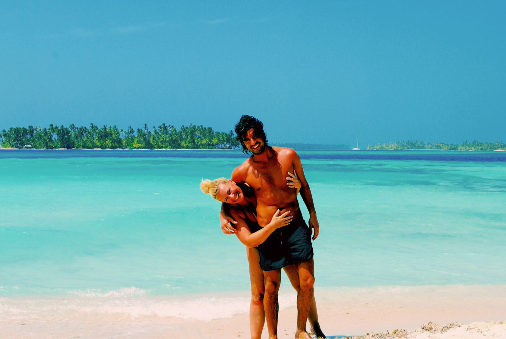 Bip bip3 color correction copia (2)