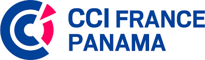 Camara de comercio franco panama