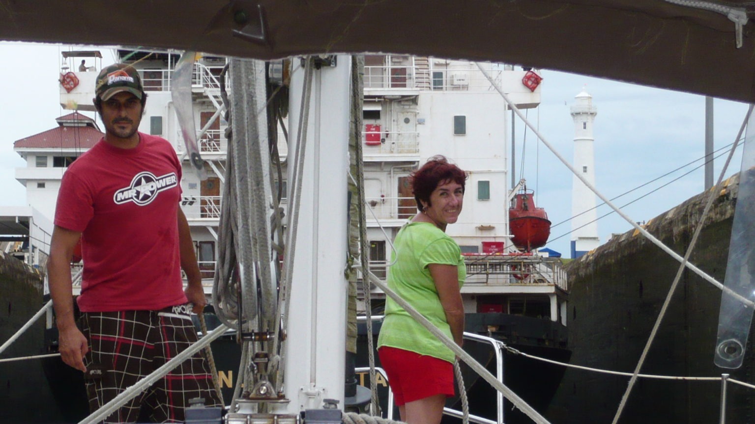 Imgi 114 P1030043 1536x864