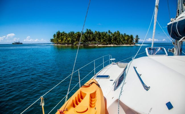 Imgi 11 Pic6 650x400