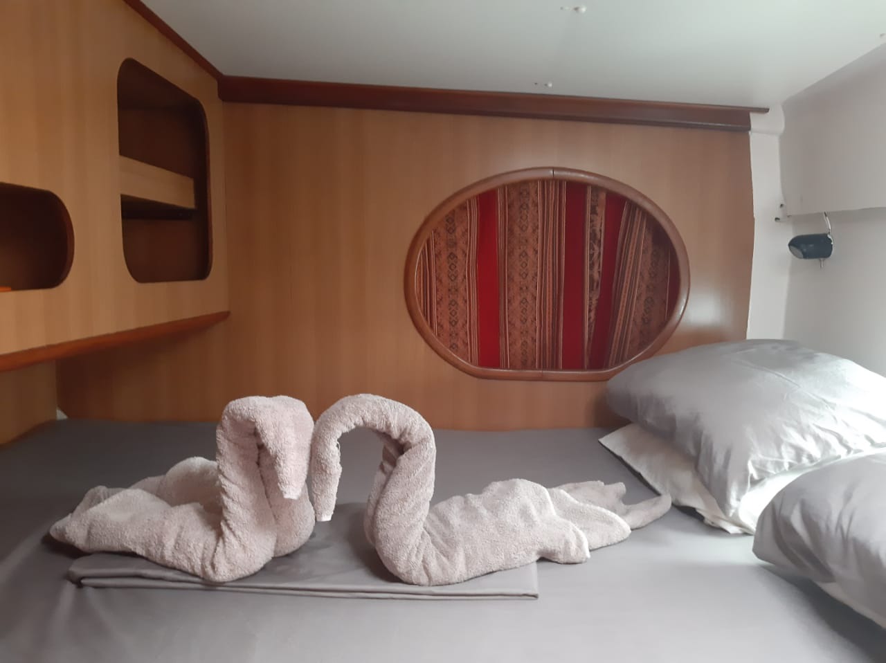 Imgi 121 IMG 20200317 WA0066