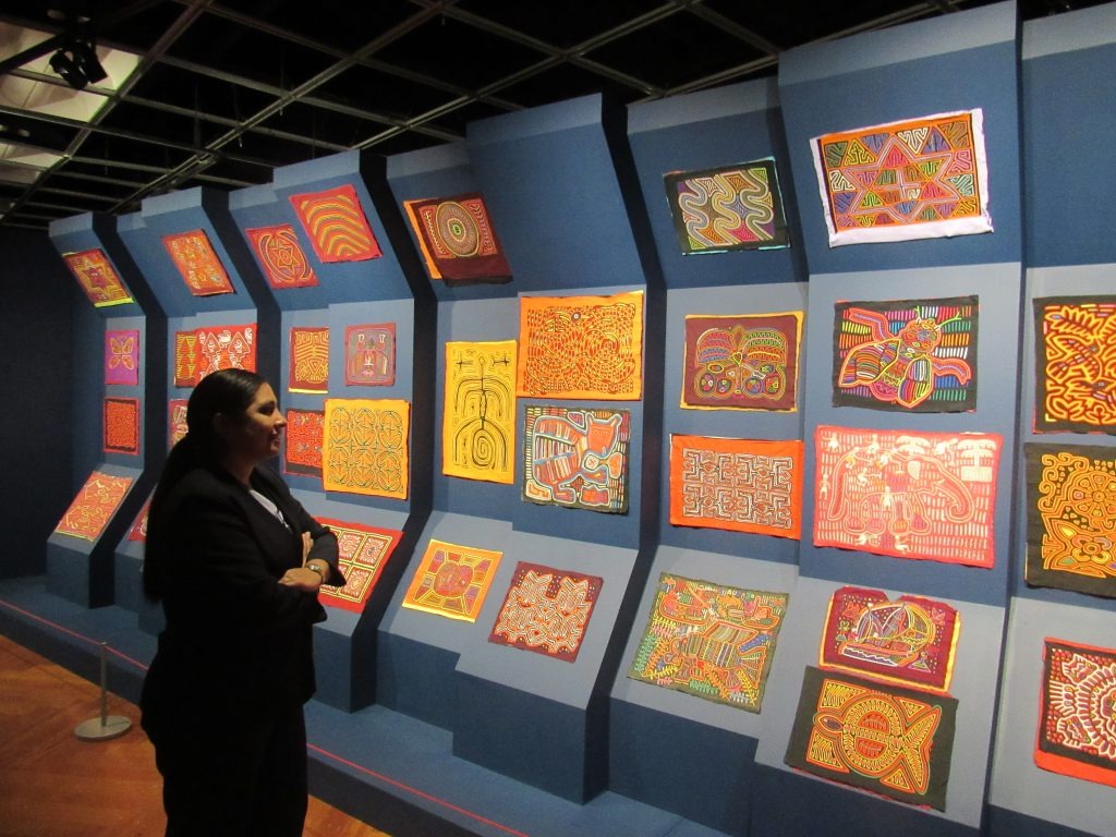 Imgi 125 mumo visitante