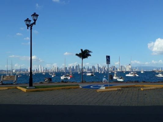 Imgi 131 2018 city view pm 533x400