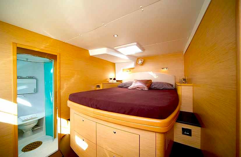 Imgi 141 mastercabin