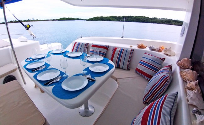 Imgi 15 Zenith Outdoor Covered Table 650x400