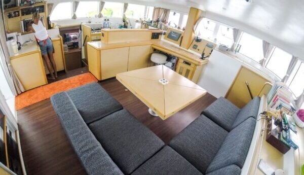 Imgi 17 admin ajax 2 1 600x400