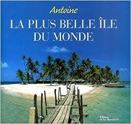 Imgi 17 livre antoine kuani