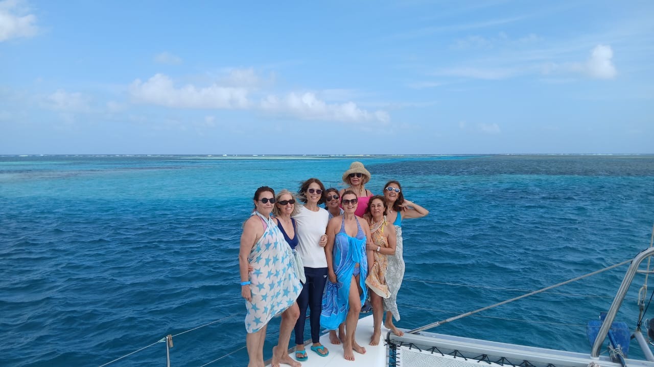 Imgi 194 WhatsApp Image 2025 12 11 at 9.53.02 AM