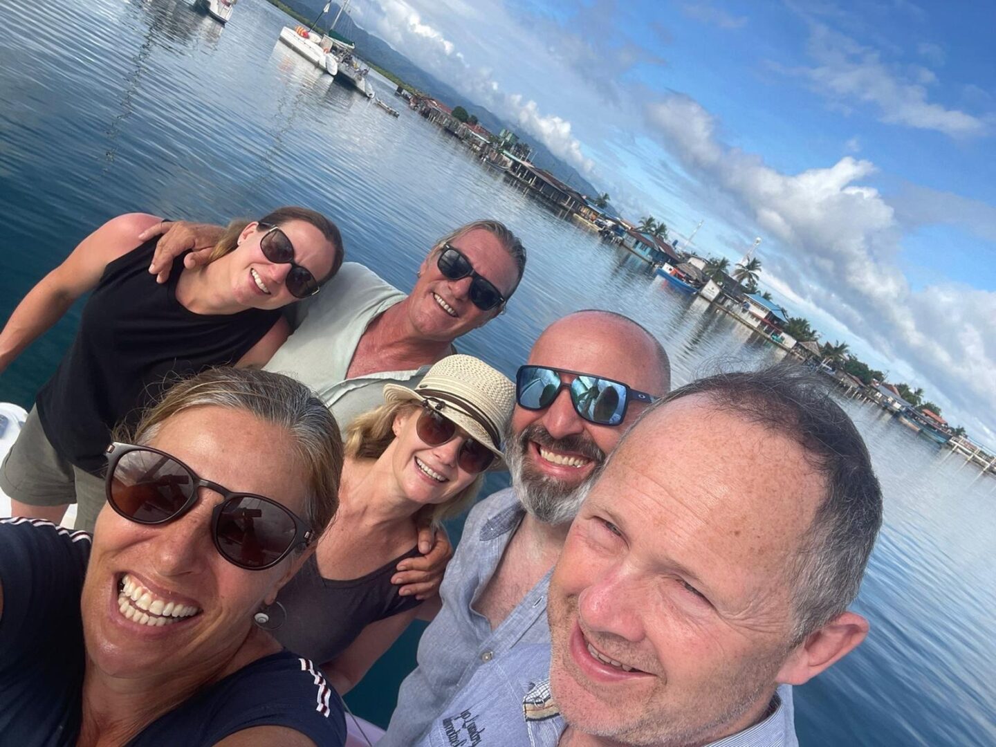 Imgi 203 WhatsApp Image 2024 11 25 a 08.19.06 b67bb2ff