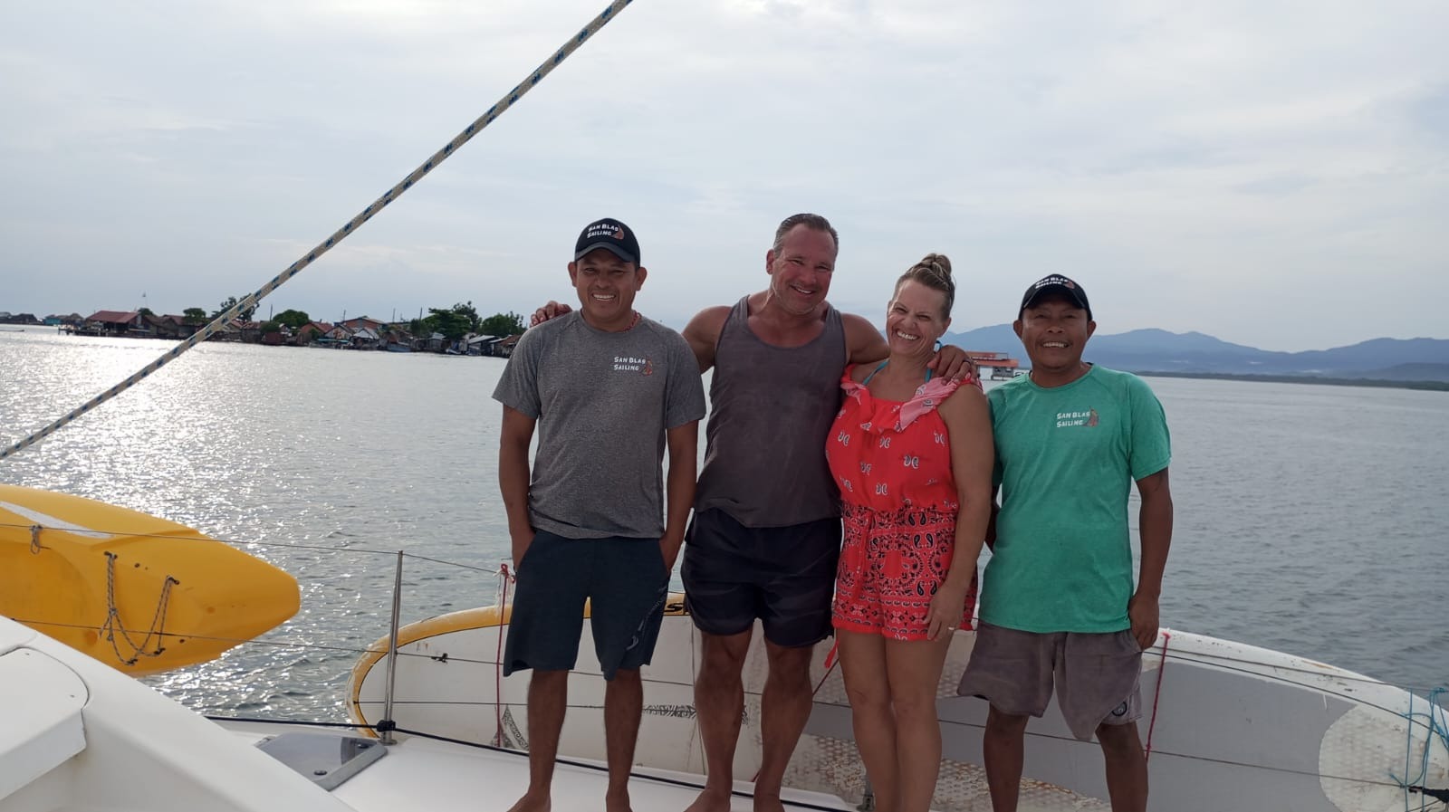 Imgi 208 Imagen de WhatsApp 2024 08 20 a las 09.08.25 311687c1