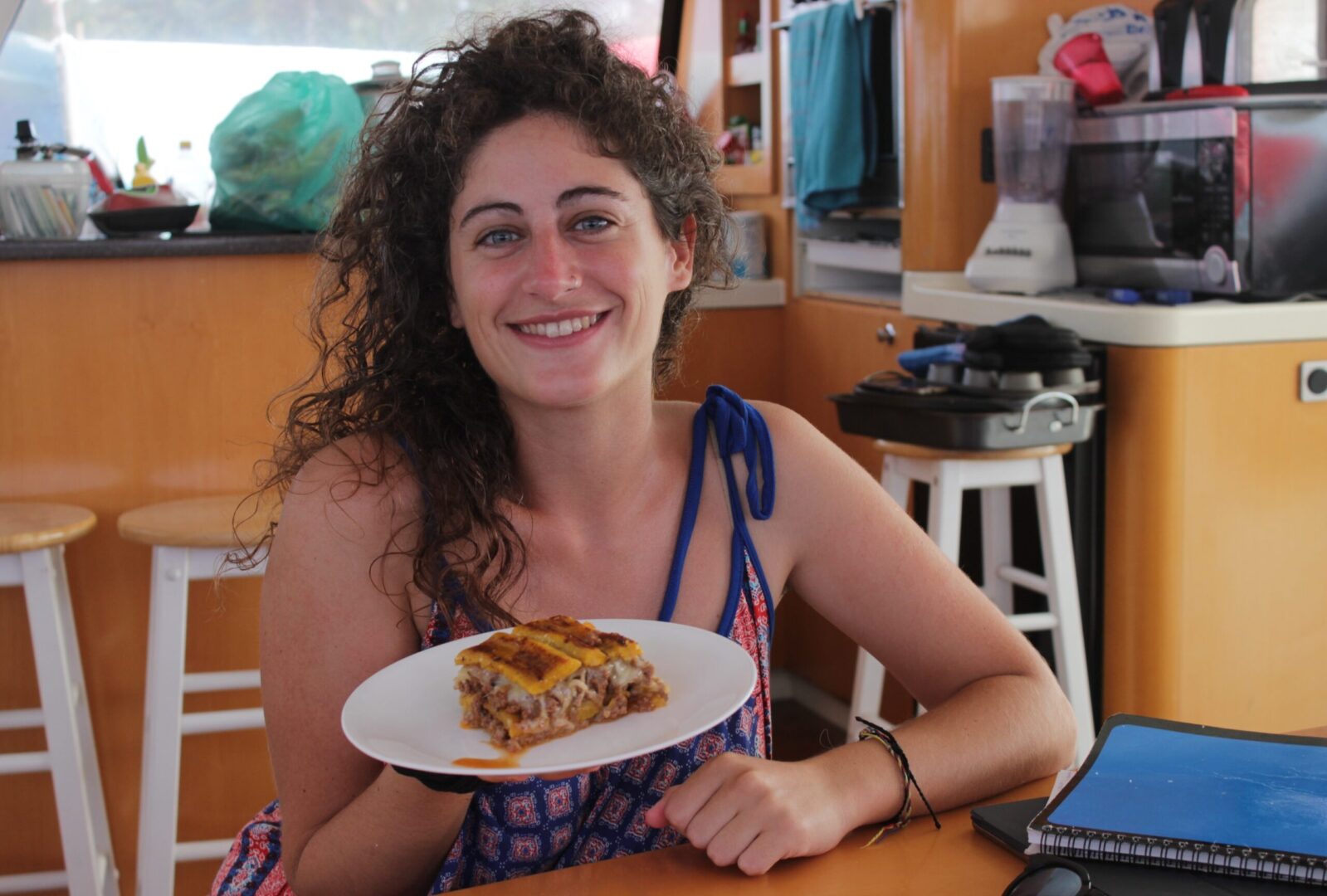Imgi 214 Marinas Lasagne 1 échelle