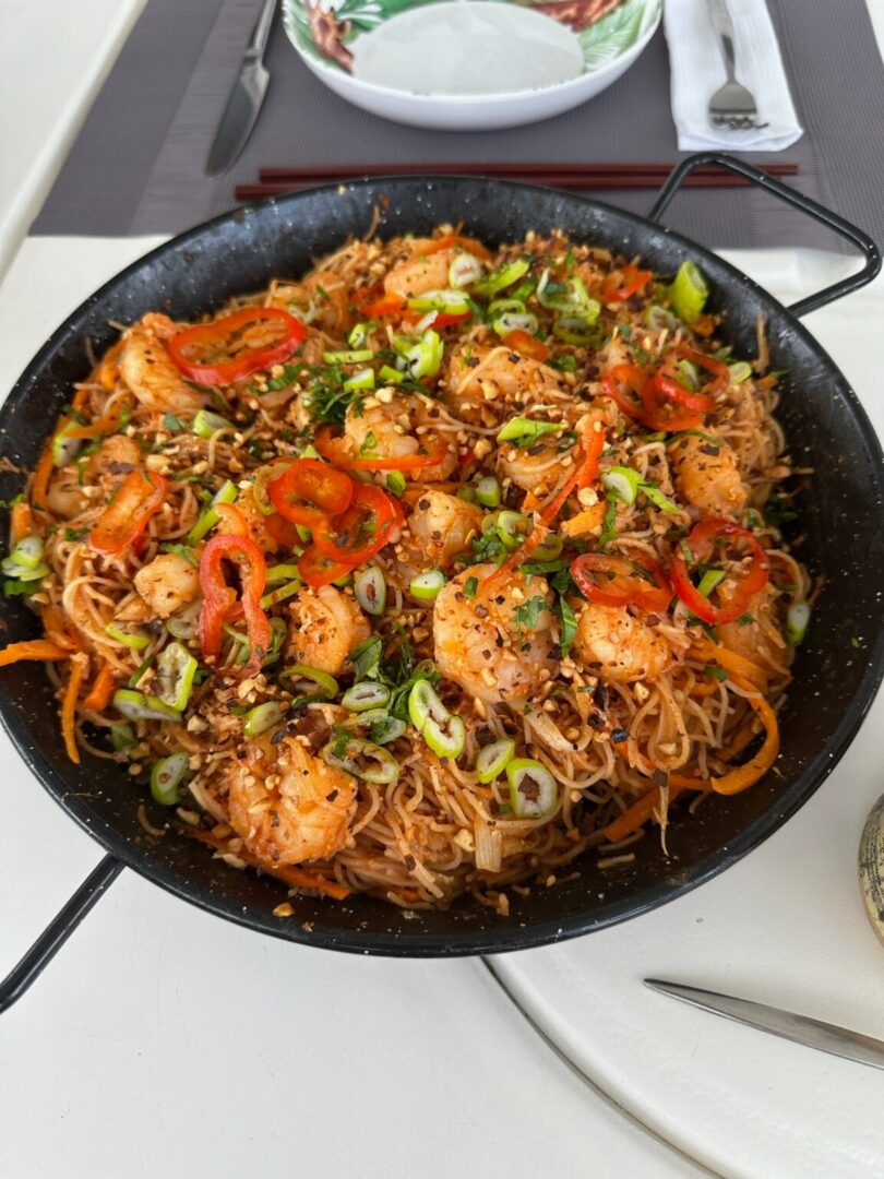 Imgi 218 IMG 0258 1152x1536