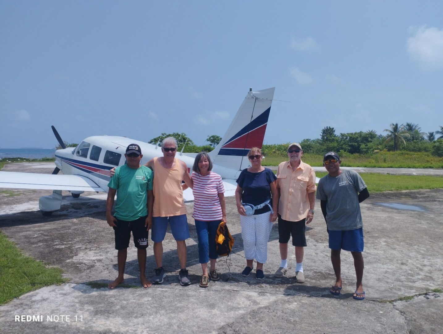 Imgi 221 Imagen de WhatsApp 2024 05 20 a las 08.04.57 c444ab36 2048x1542