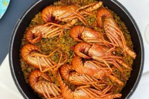 Imgi 22 WhatsApp Image 2024 01 09 at 16.31.09 2 300x200