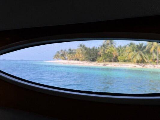 Imgi 295 caption 21 1 533x400
