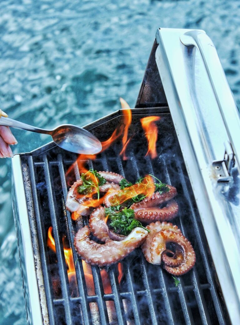 Imgi 388 grilled octapus 768x1041