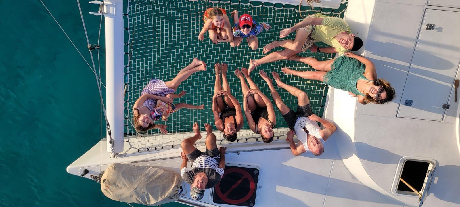 Imgi 55 IMG 20240306 WA0052