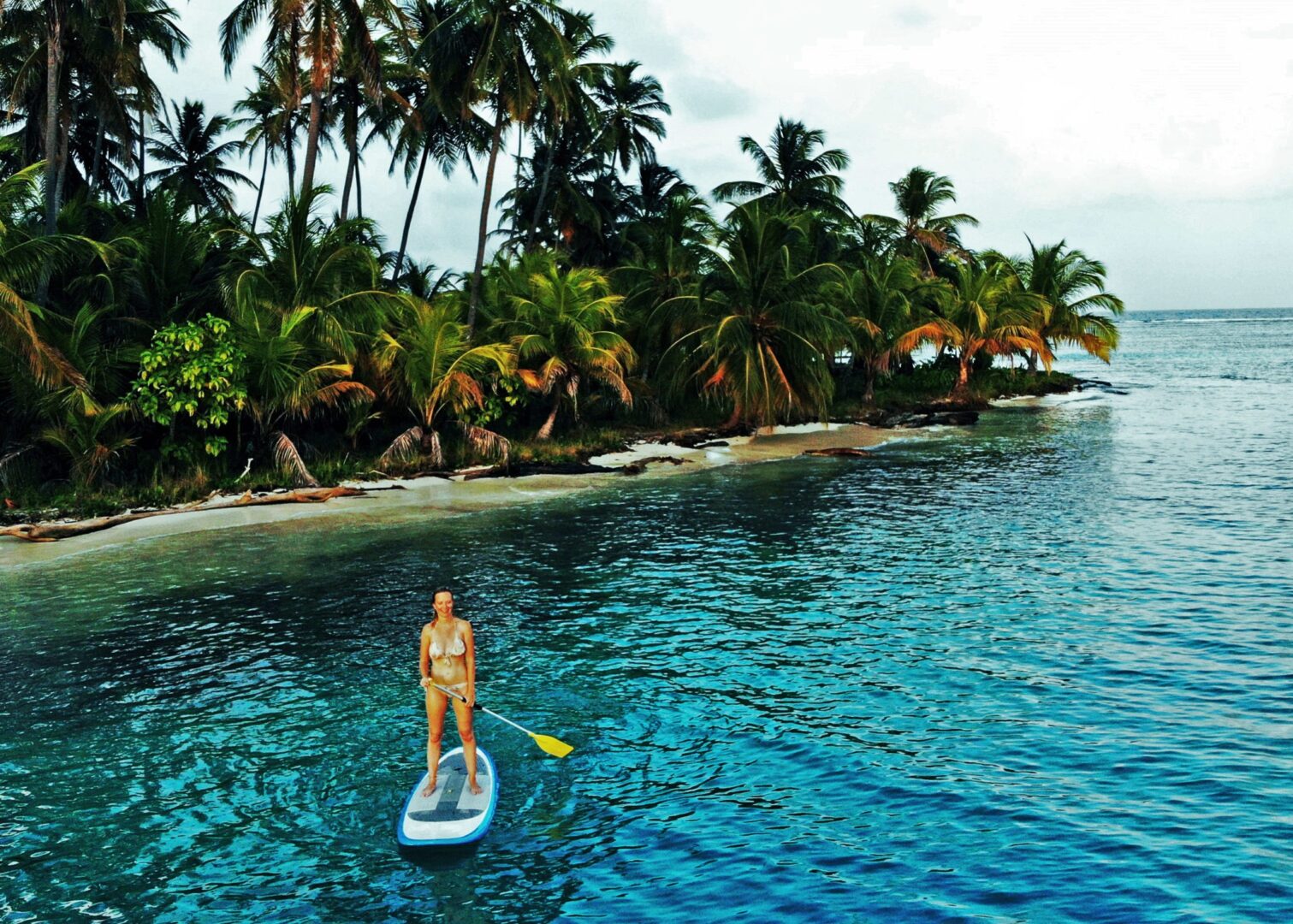 Imgi 58 Zenith Three Standup Paddleboards scaled