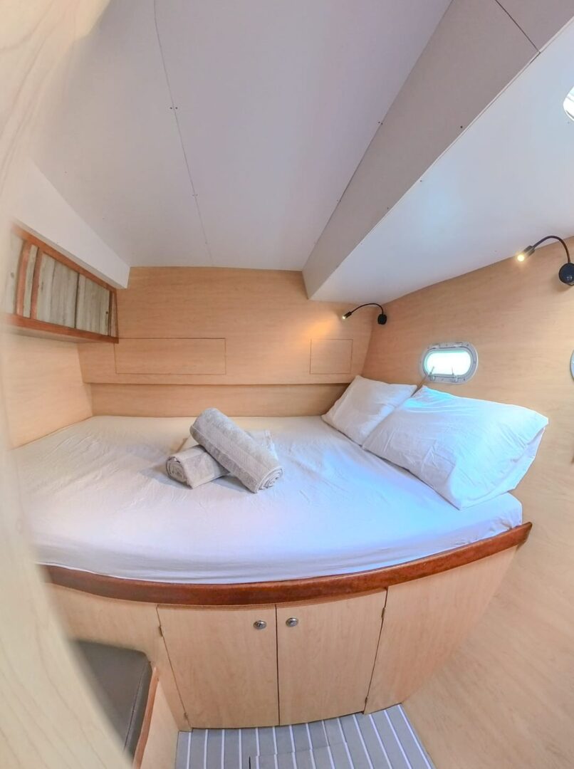 Image 85 IMG 20231228 WA0091