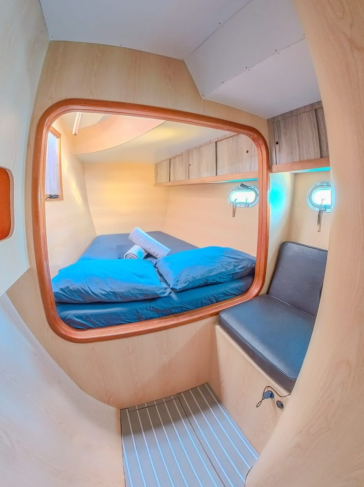 Image 88 IMG 20231228 WA0093