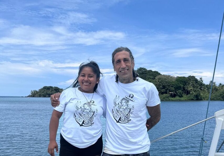 Imgi 93 WhatsApp Image 2025 02 26 a 16.17.37 aedf8f81 e1741813431494