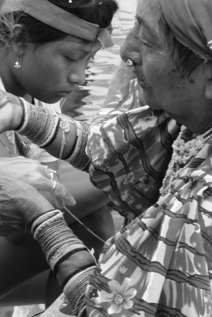 Imgi 96 P1070239 copia 768x1148